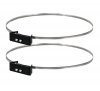 Zacisk kolumny B-Tech SYSTEM 2 BT7832/B